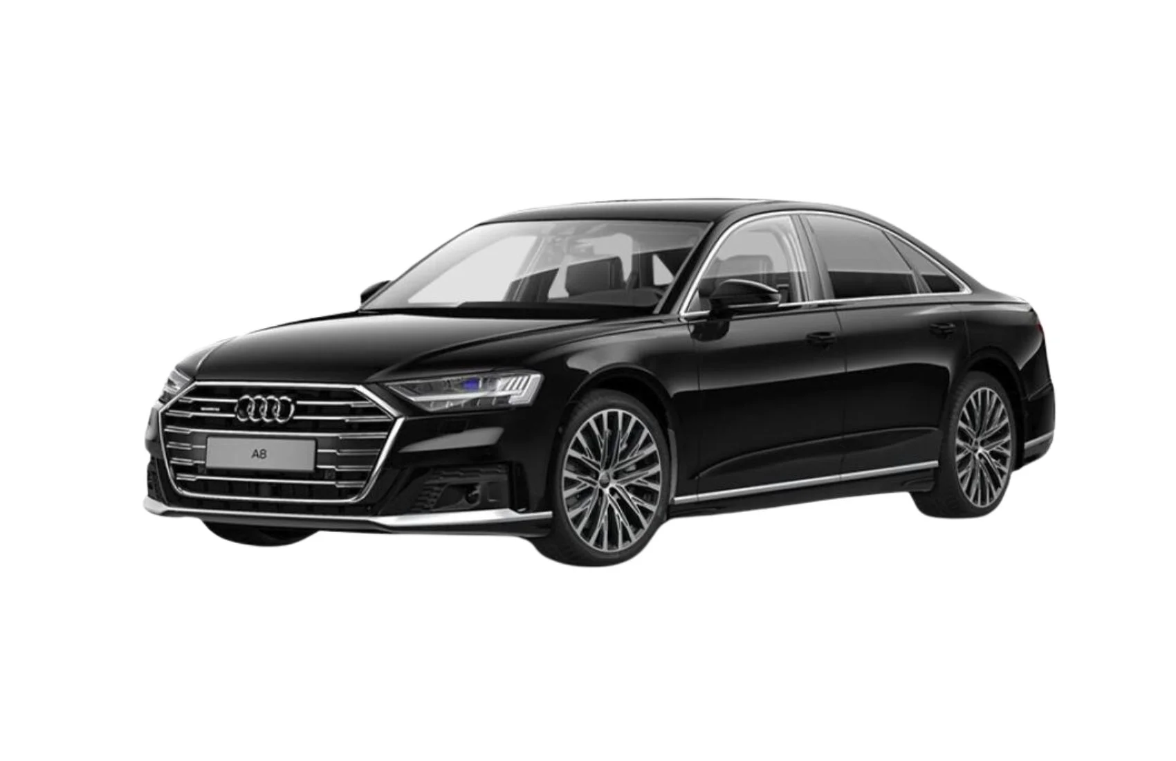 tim-hieu-ve-binh-ac-quy-cho-audi-a8-b