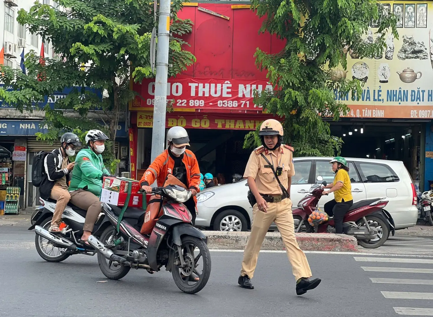 tin-tuc-giao-thong-1-28