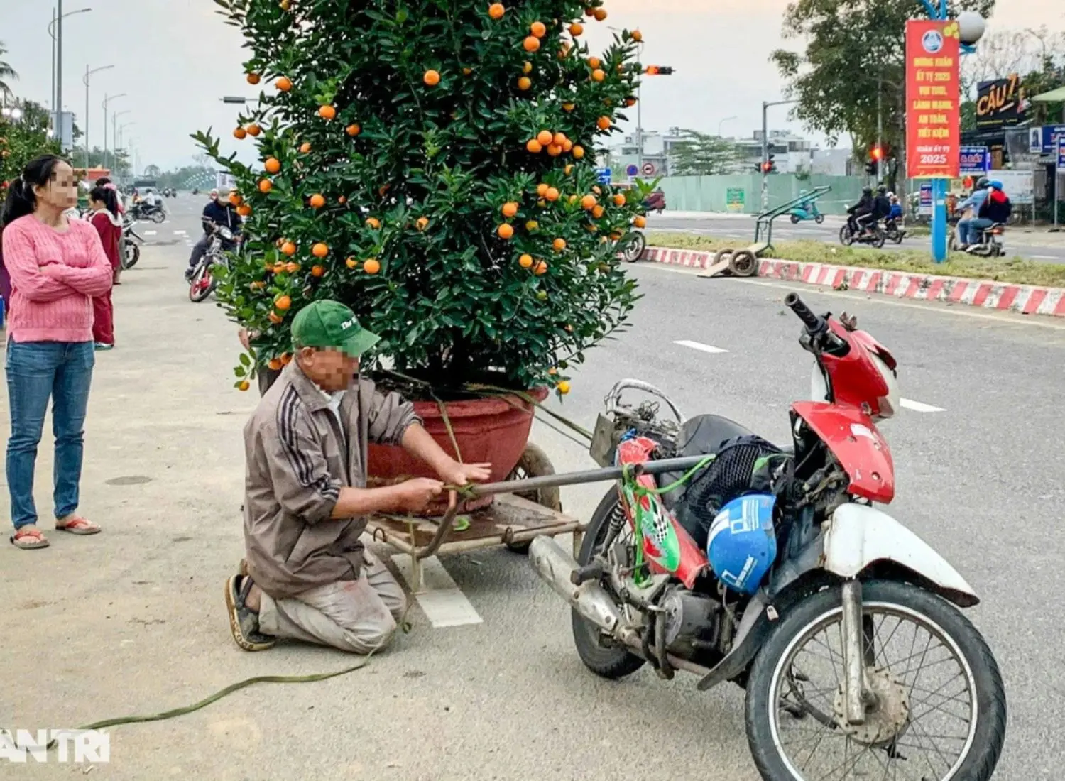 tin-tuc-giao-thong-13