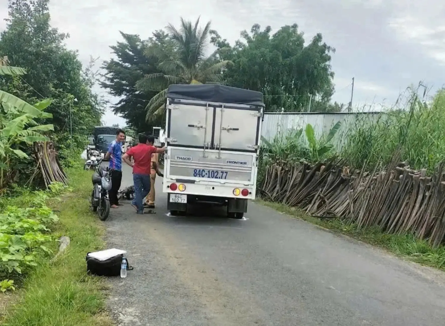 tin-tuc-giao-thong-145
