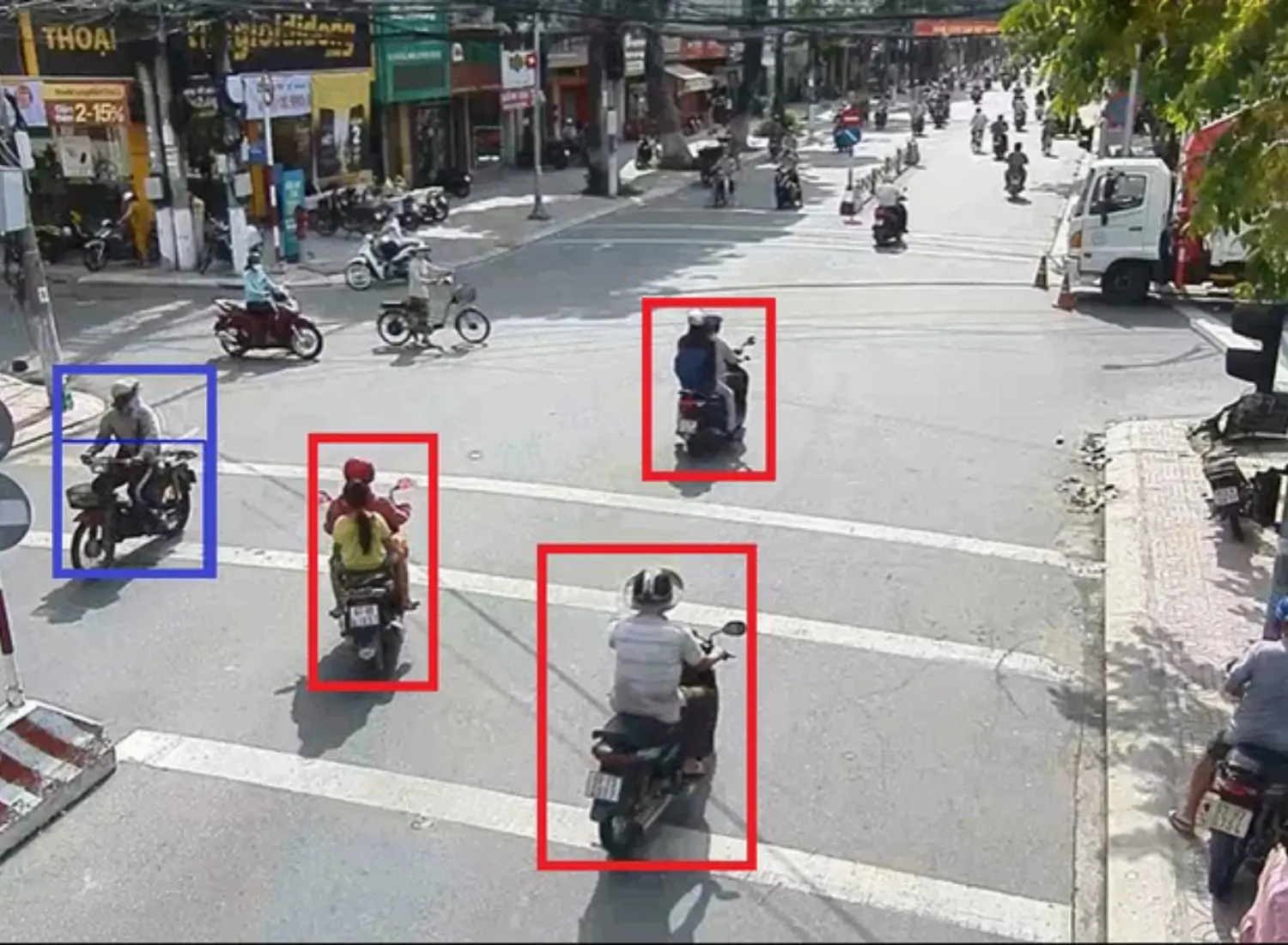 tin-tuc-giao-thong-148