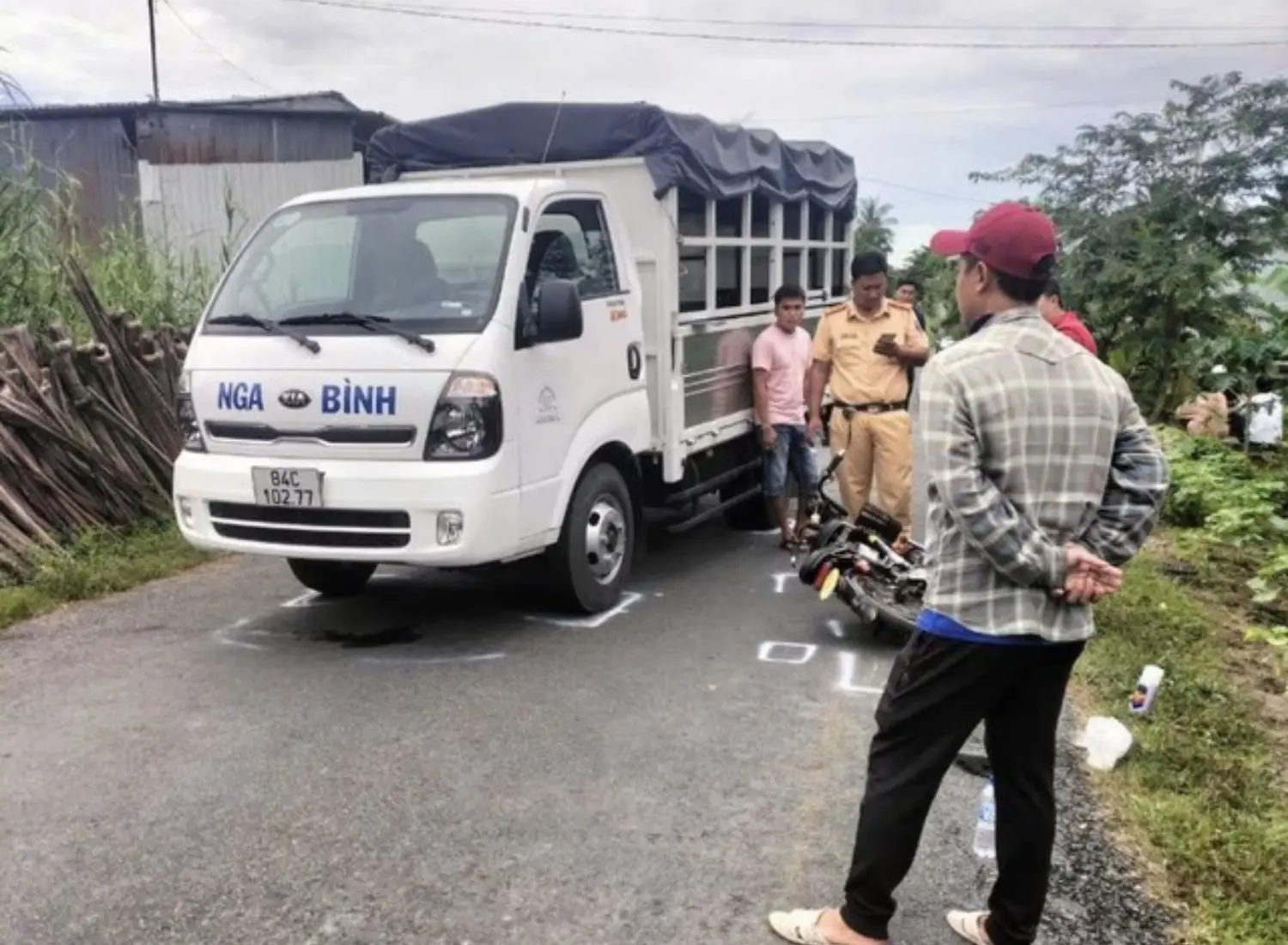 tin-tuc-giao-thong-149