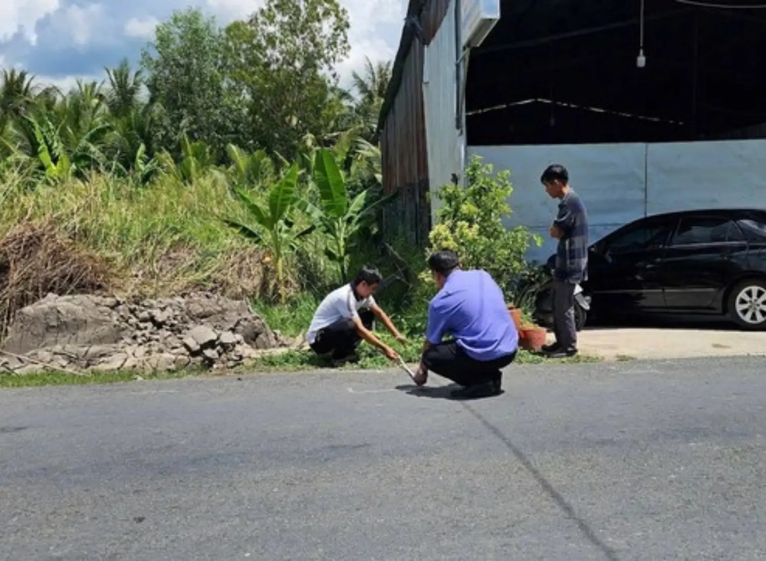 tin-tuc-giao-thong-154