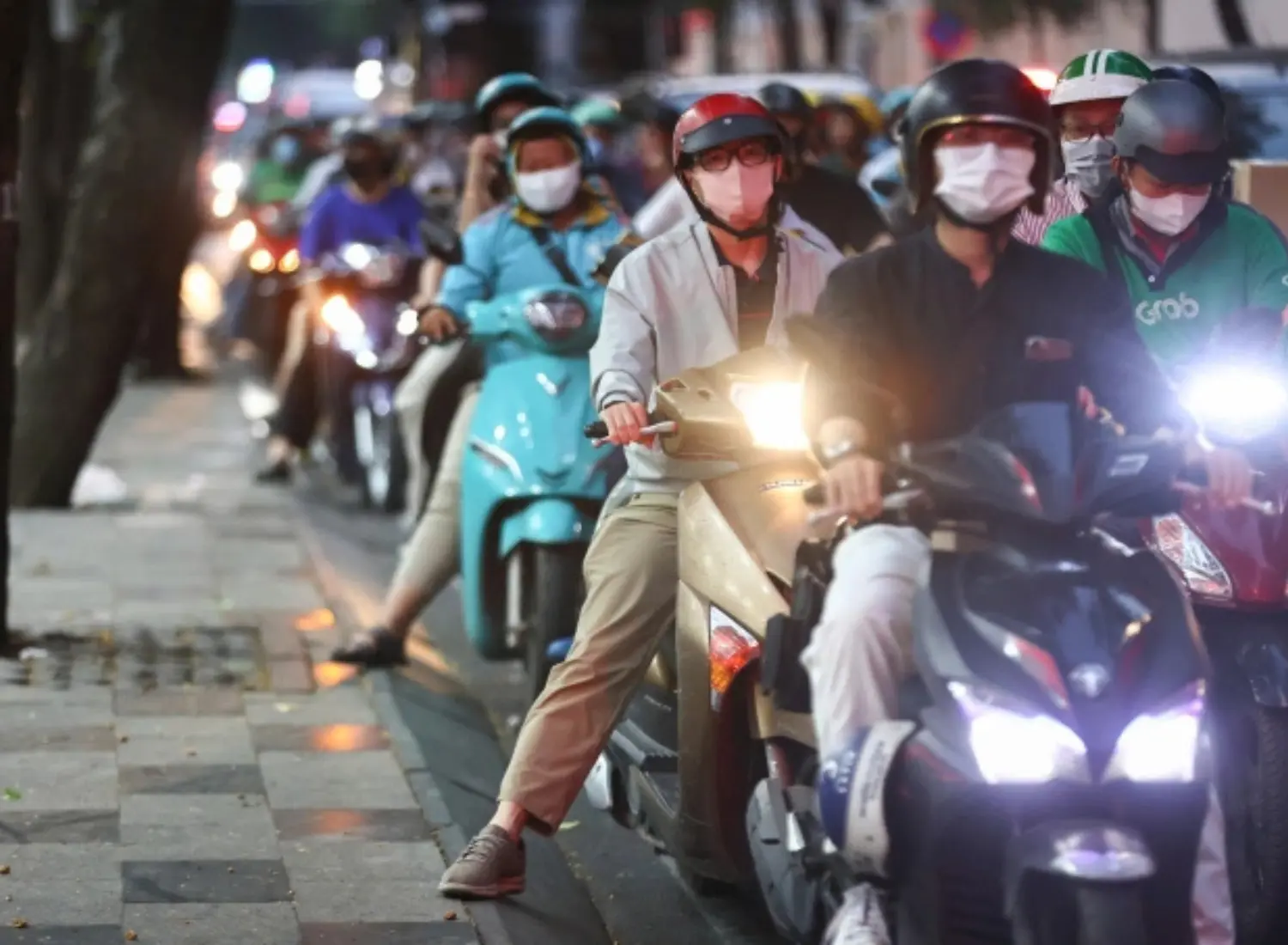tin-tuc-giao-thong-173