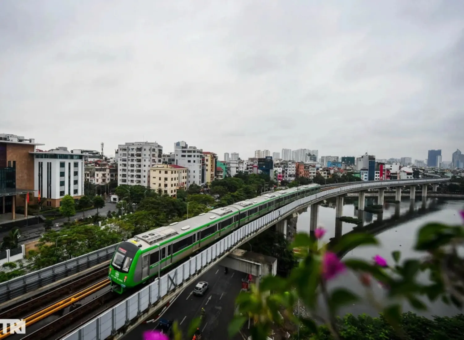 tin-tuc-giao-thong-177