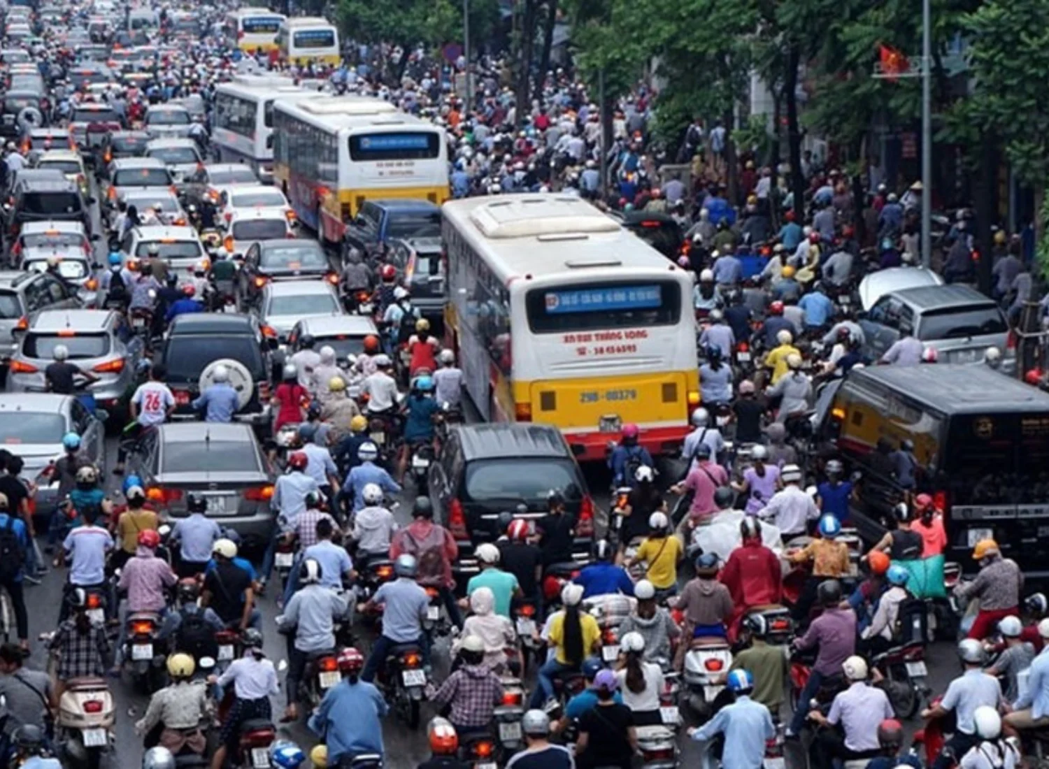 tin-tuc-giao-thong-190