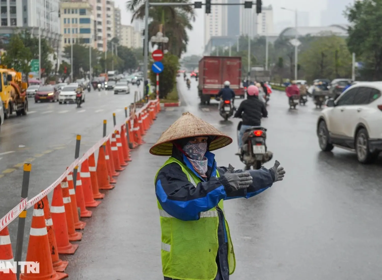 tin-tuc-giao-thong-2-30