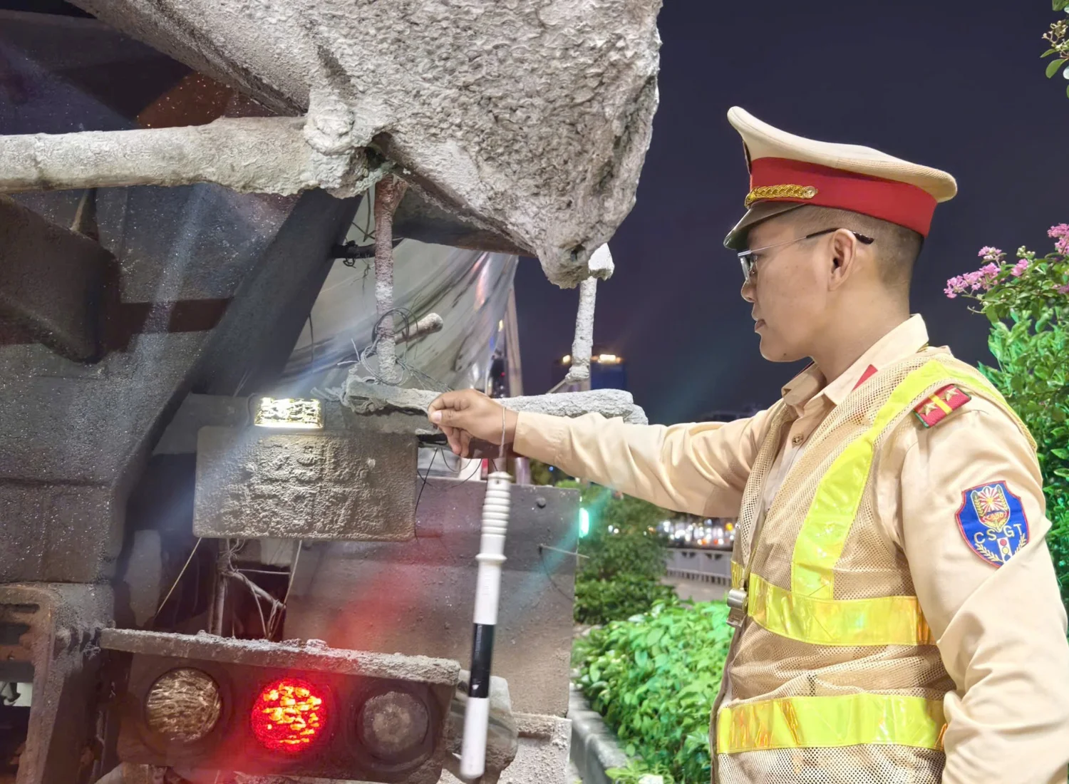 tin-tuc-giao-thong-2-45