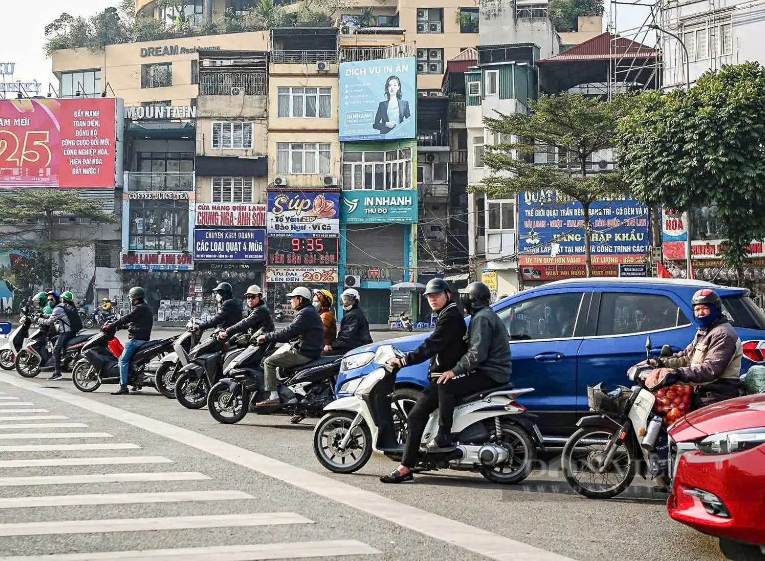 tin-tuc-giao-thong-26