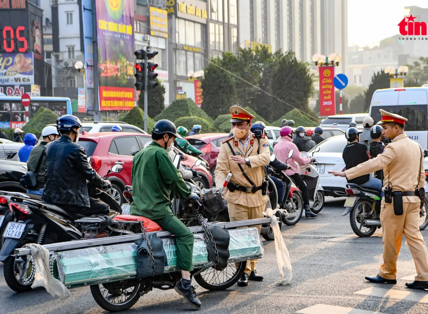 tin-tuc-giao-thong-3-11