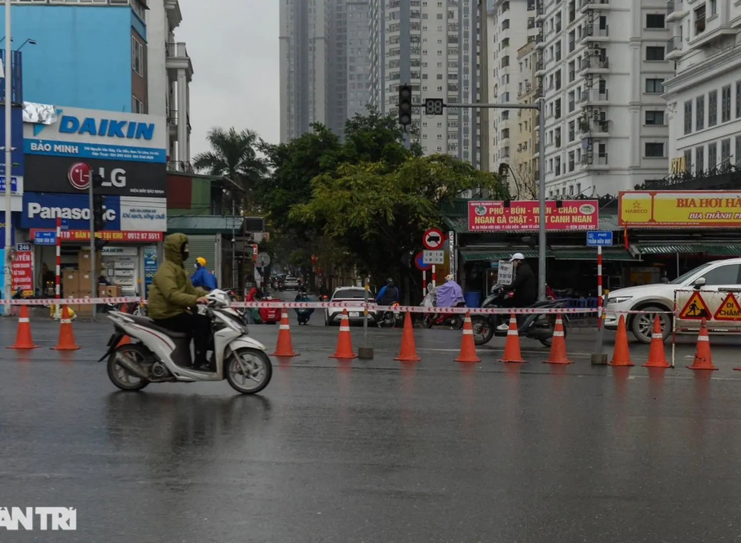 tin-tuc-giao-thong-3-14