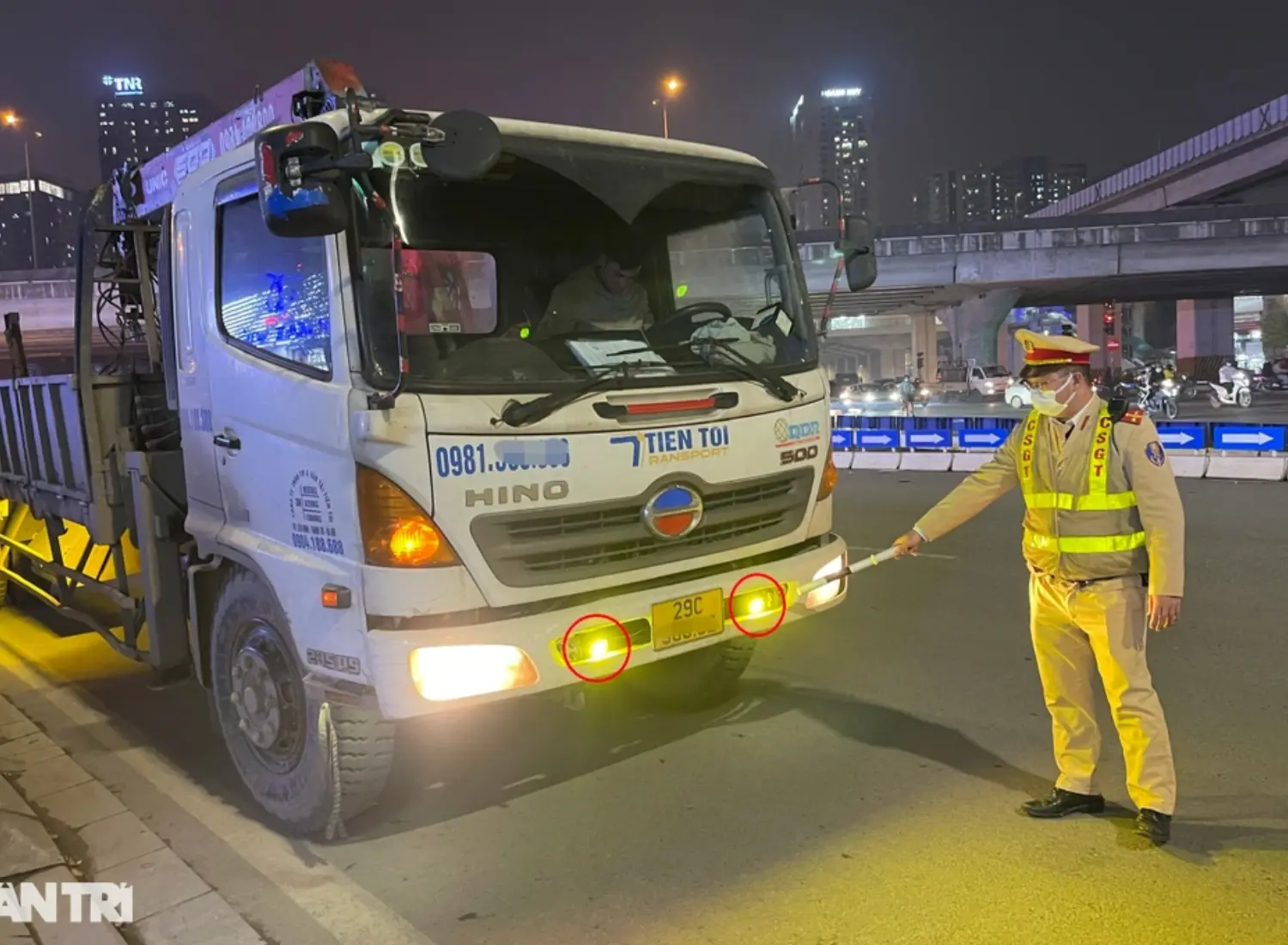 tin-tuc-giao-thong-3-15