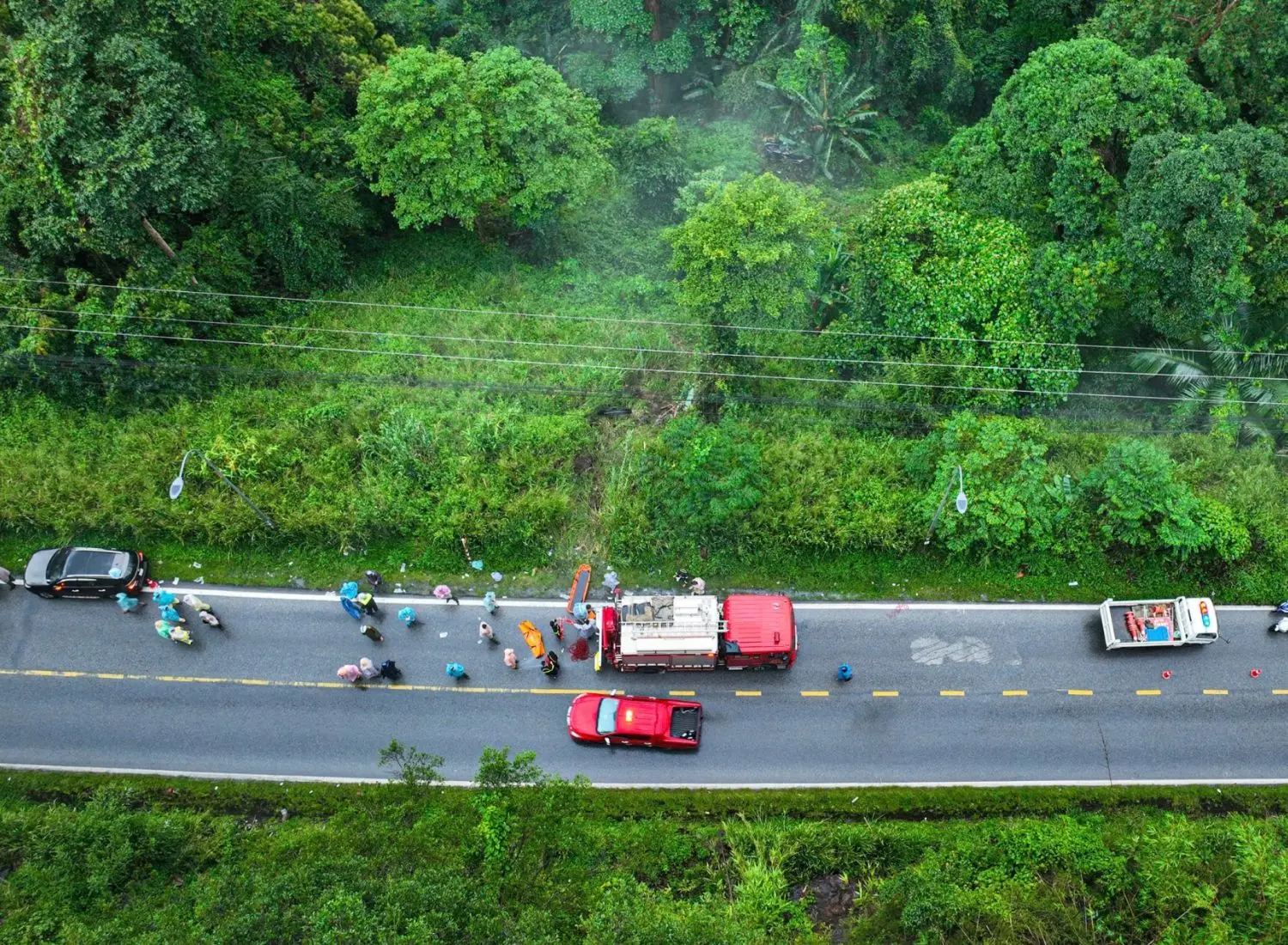 tin-tuc-giao-thong-3-4