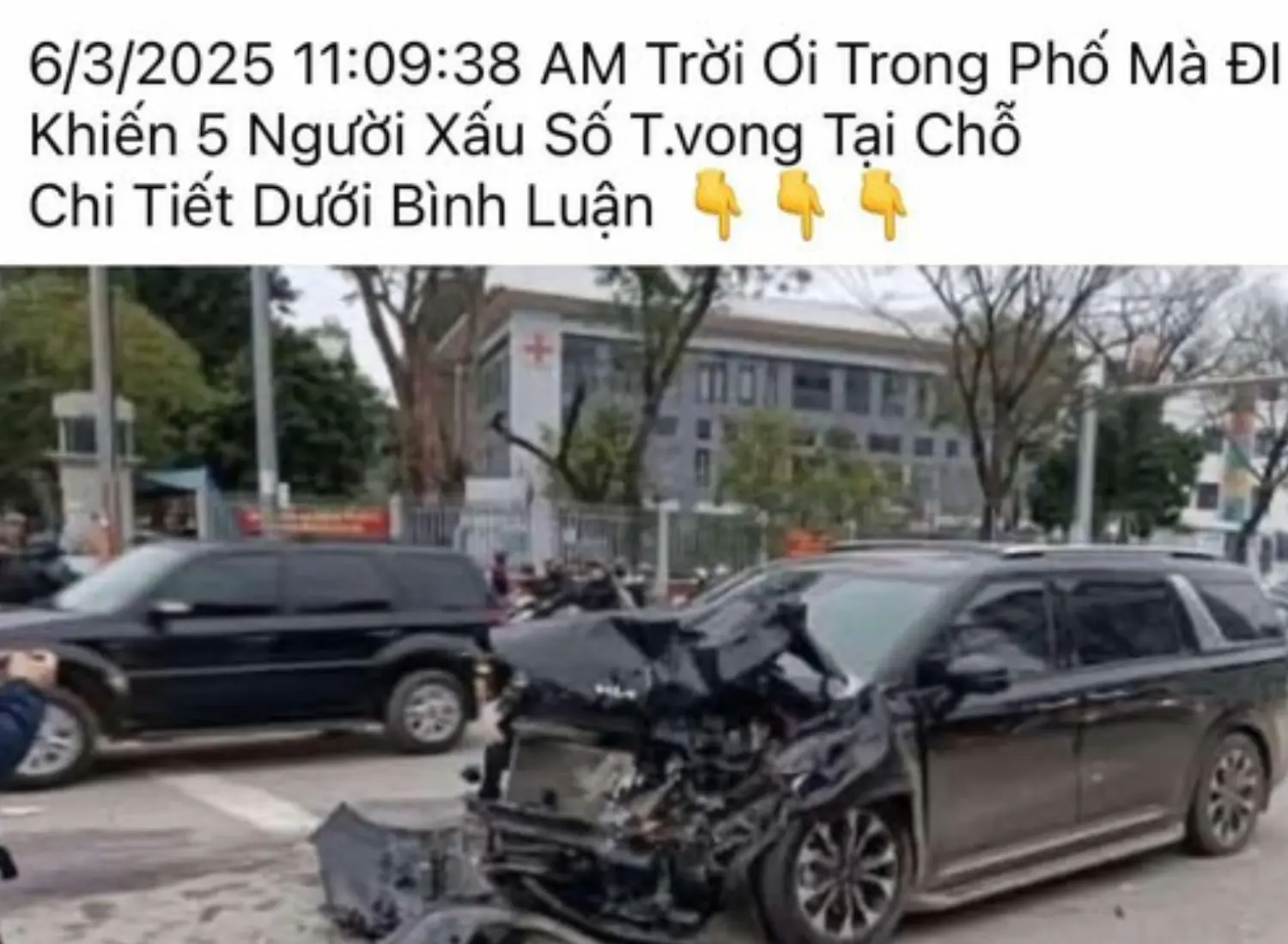 tin-tuc-giao-thong-61