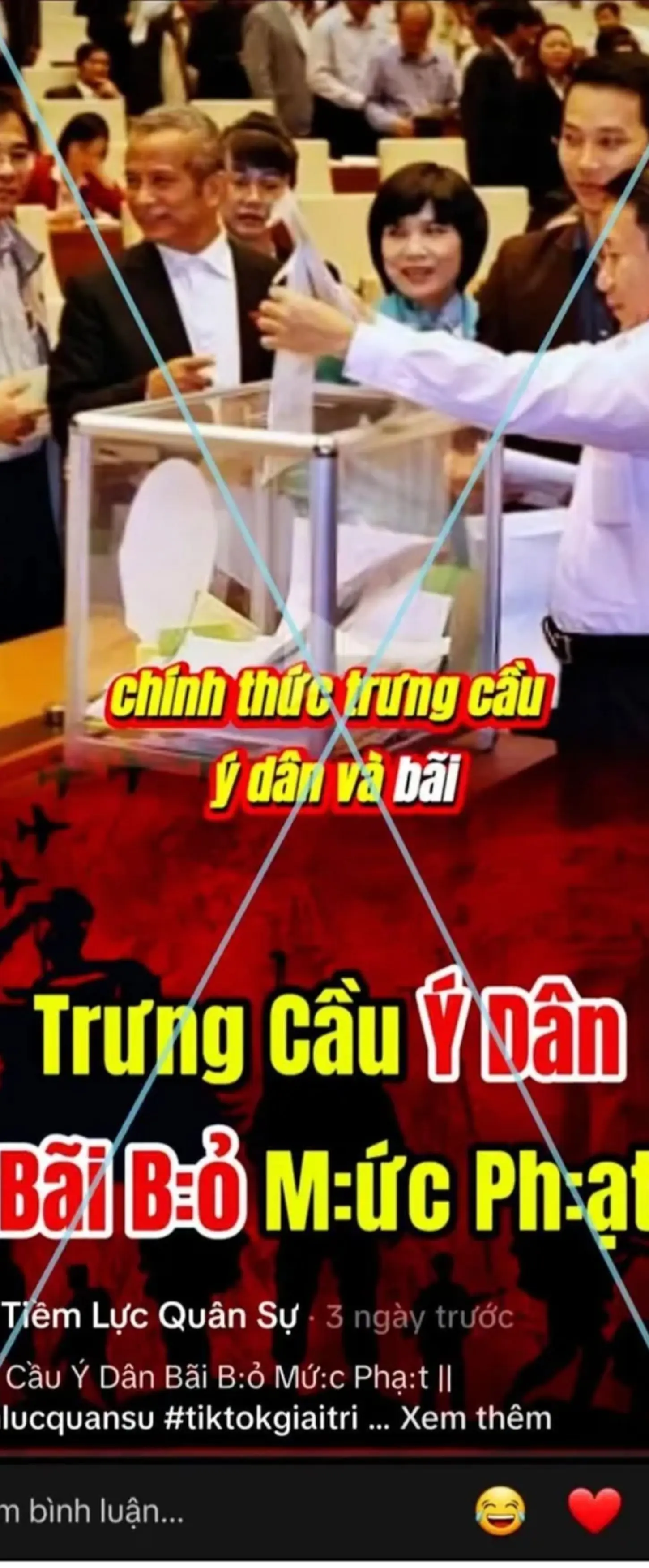 tin-tuc-giao-thong-8