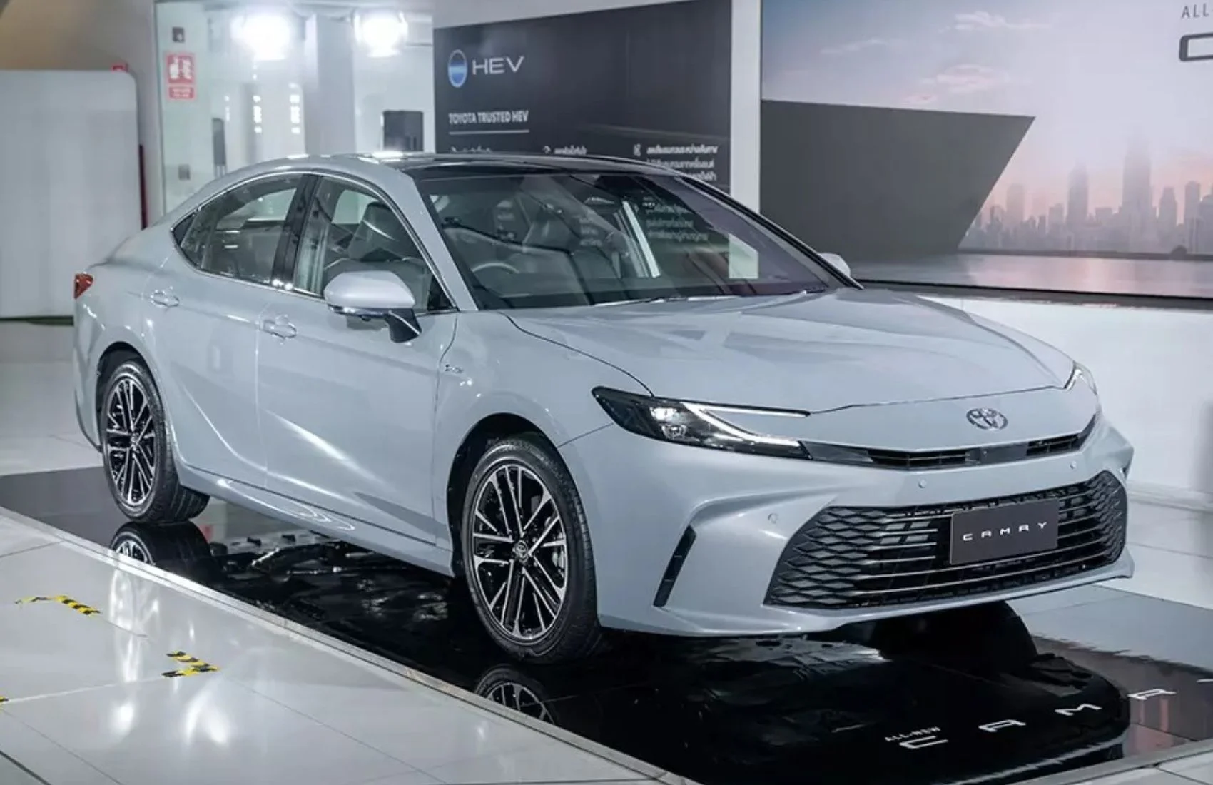 toyota-camry-1