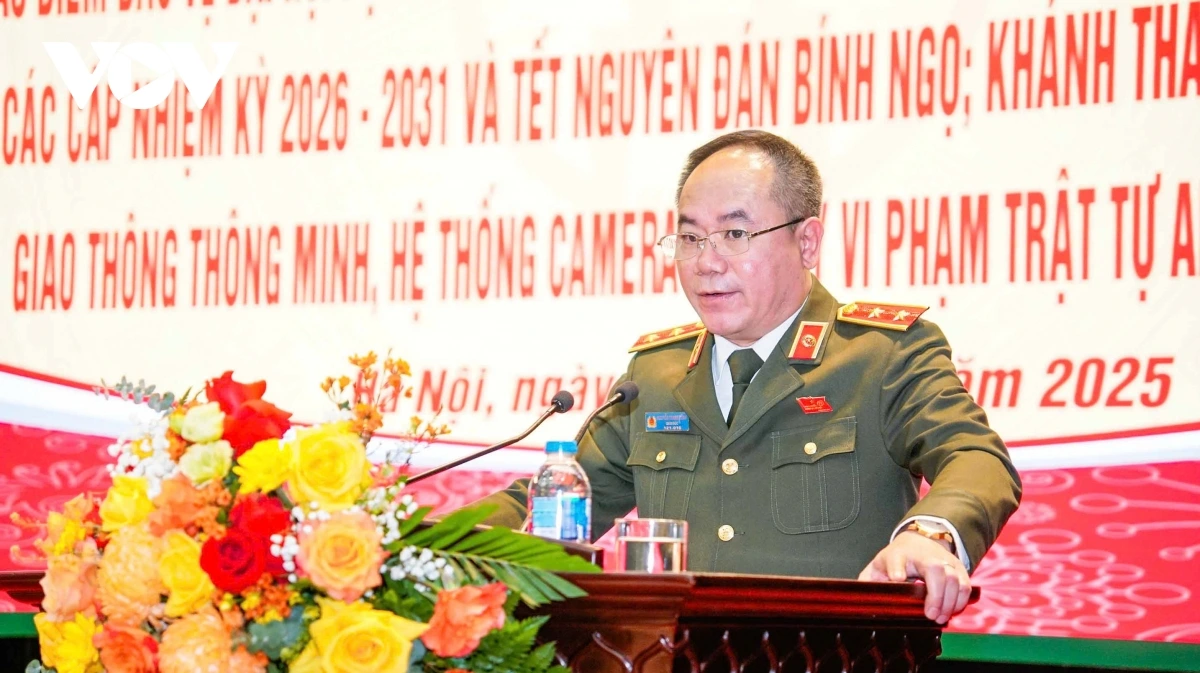 trung-tuong-nguyen-thanh-tung