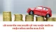 Lời khuyên cho người có thu nhập dưới 30 triệu đồng muốn mua ô tô