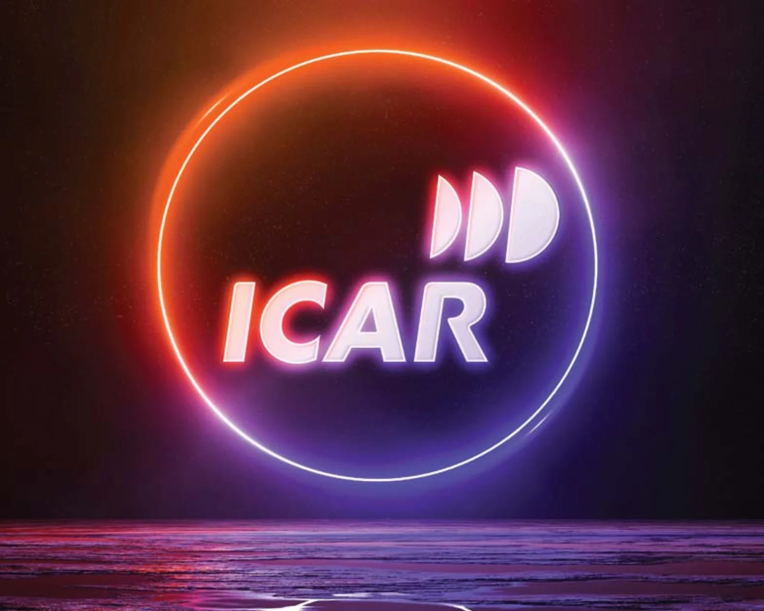 icar