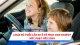 Chưa đủ tuổi lái xe ô tô phạt bao nhiêu? Mức phạt mới 2024