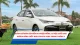 Giảm giá bán lên đến 50 triệu đồng, cơ hội cuối cho khách hàng chốt đơn Toyota Vios trong tháng 3