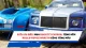 Siêu ưu đãi: Mua Bugatti Chiron, tặng kèm Rolls-Royce Wraith cùng tông màu
