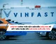 VinFast chính thức đặt chân đến Châu Phi: Ký kết thỏa thuận với nhà phân phối đầu tiên