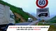 Giảm Tốc Độ Cao Tốc Hai Làn Xuống 50-60 Km/h: Chuyên Gia Giao Thông Tiết Lộ Lý Do "Khó Tin"!