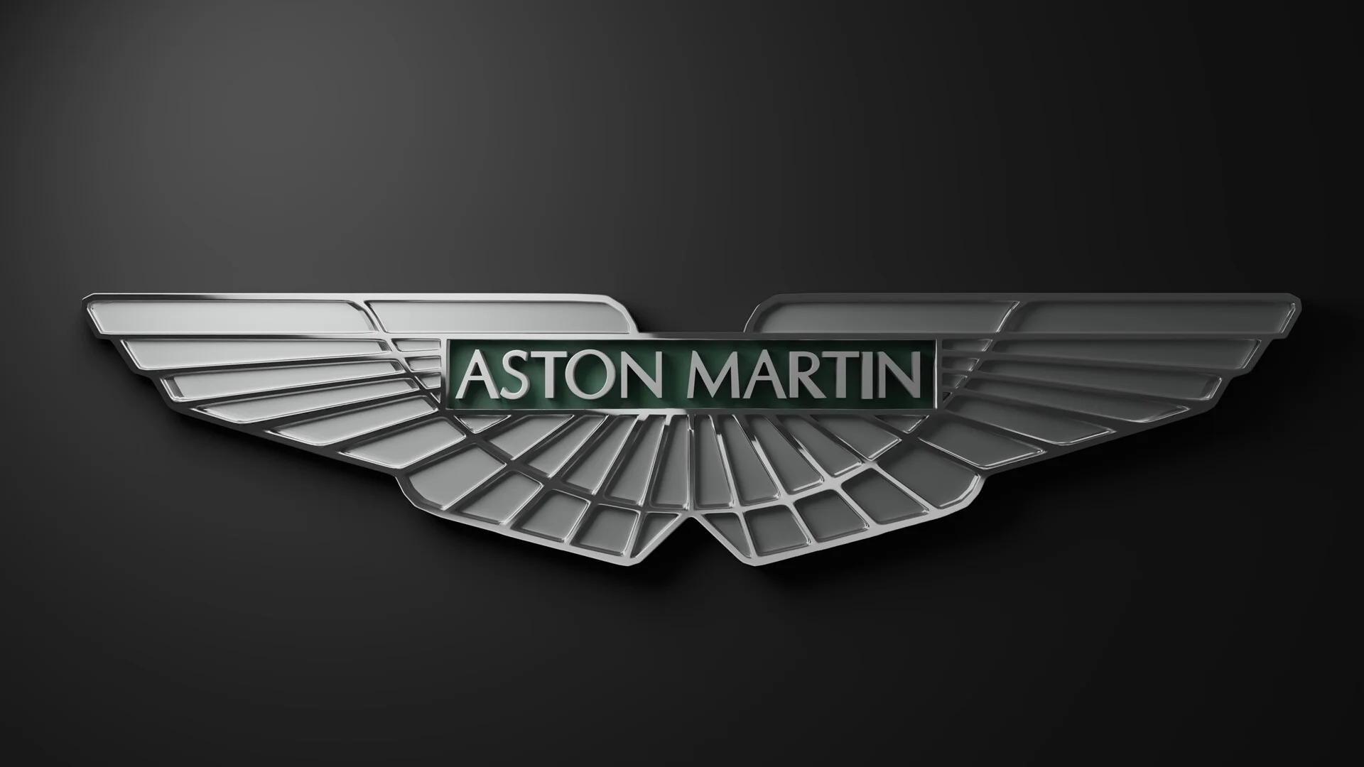 Aston Martin