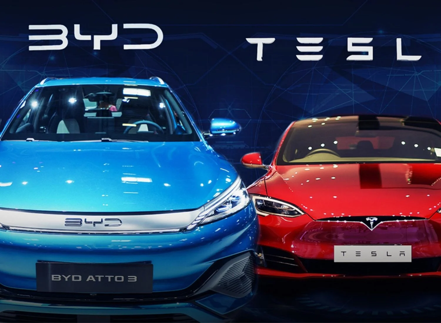 btd-doi-dau-tesla-a