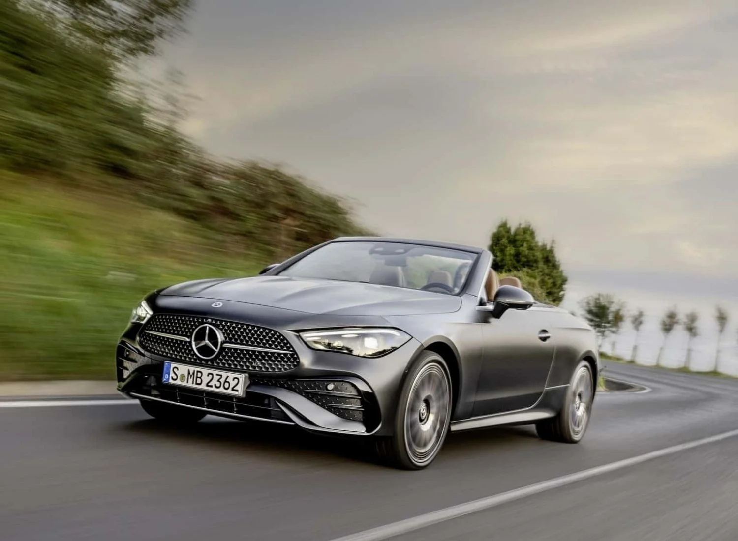 mercedes-benz-cle-cabriolet-2024a