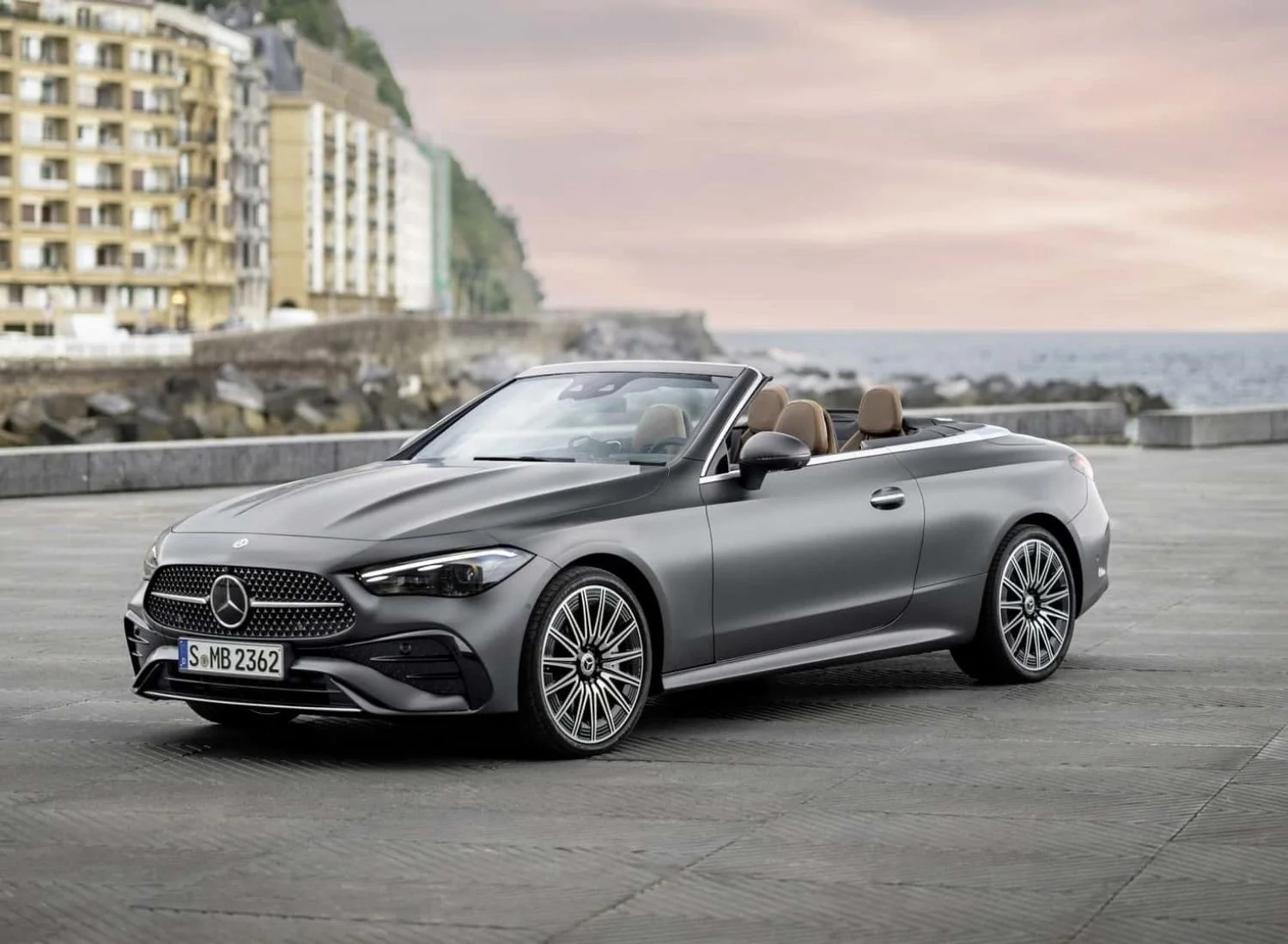 mercedes-benz-cle-cabriolet-2024f