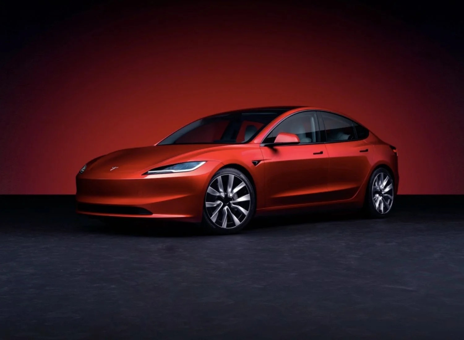 xe-moi-tesla-1