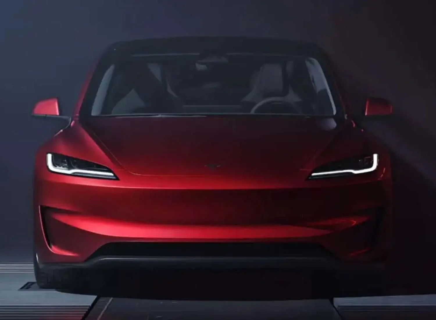 xe-moi-tesla-4