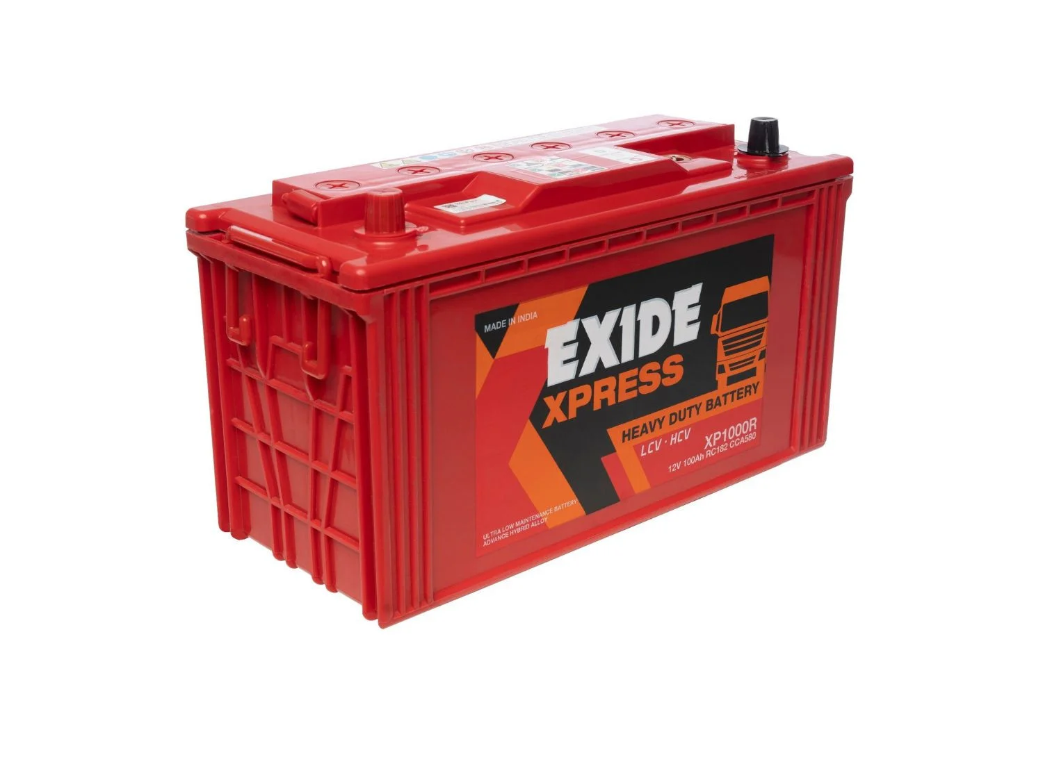 Ắc quy Mercedes E350: Exide