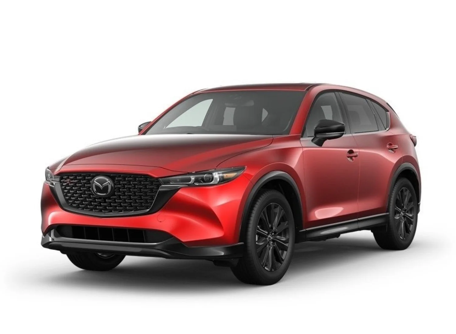 mazda-cx-5-co-ban-xe-dien