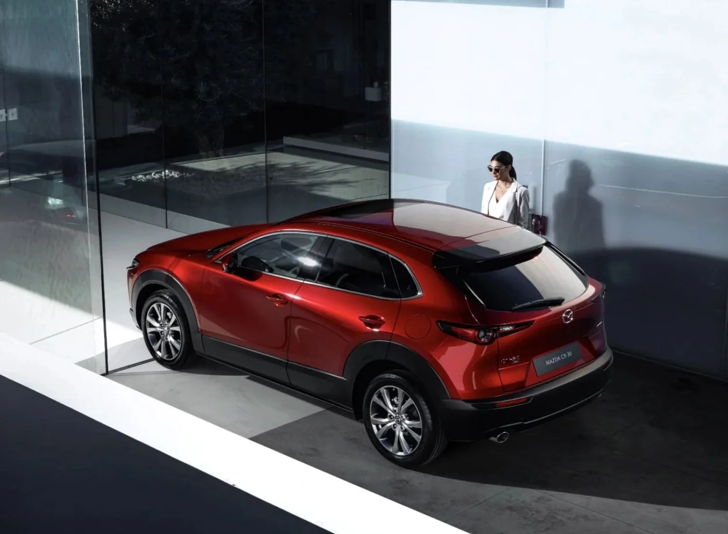 mazda-cx30