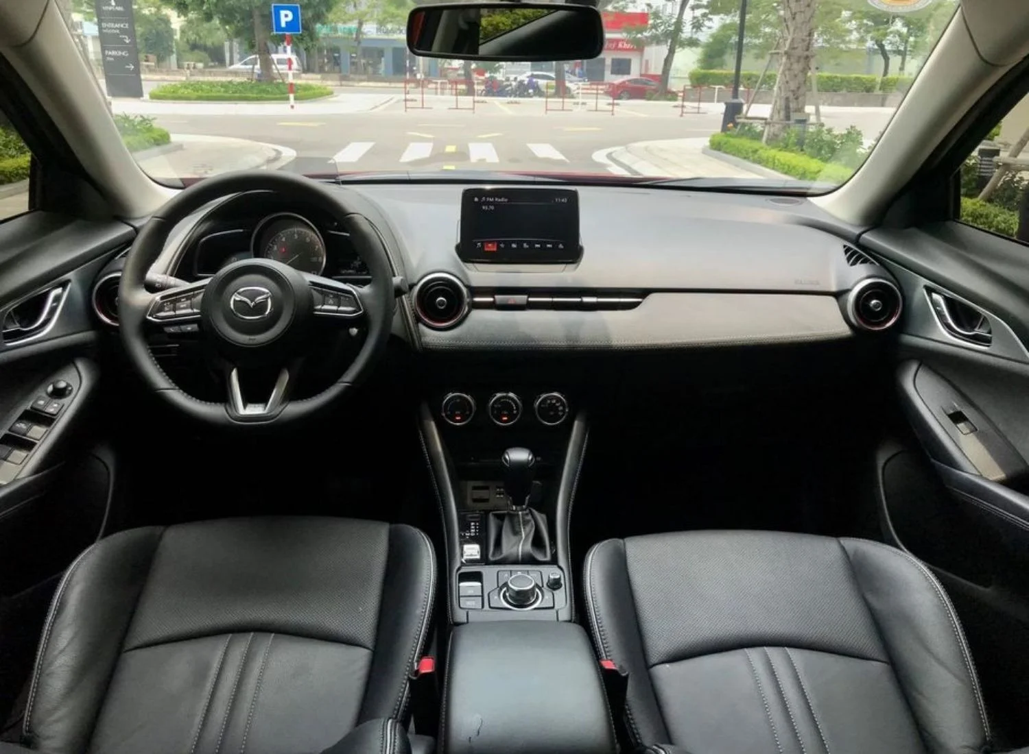 mazda-cx30