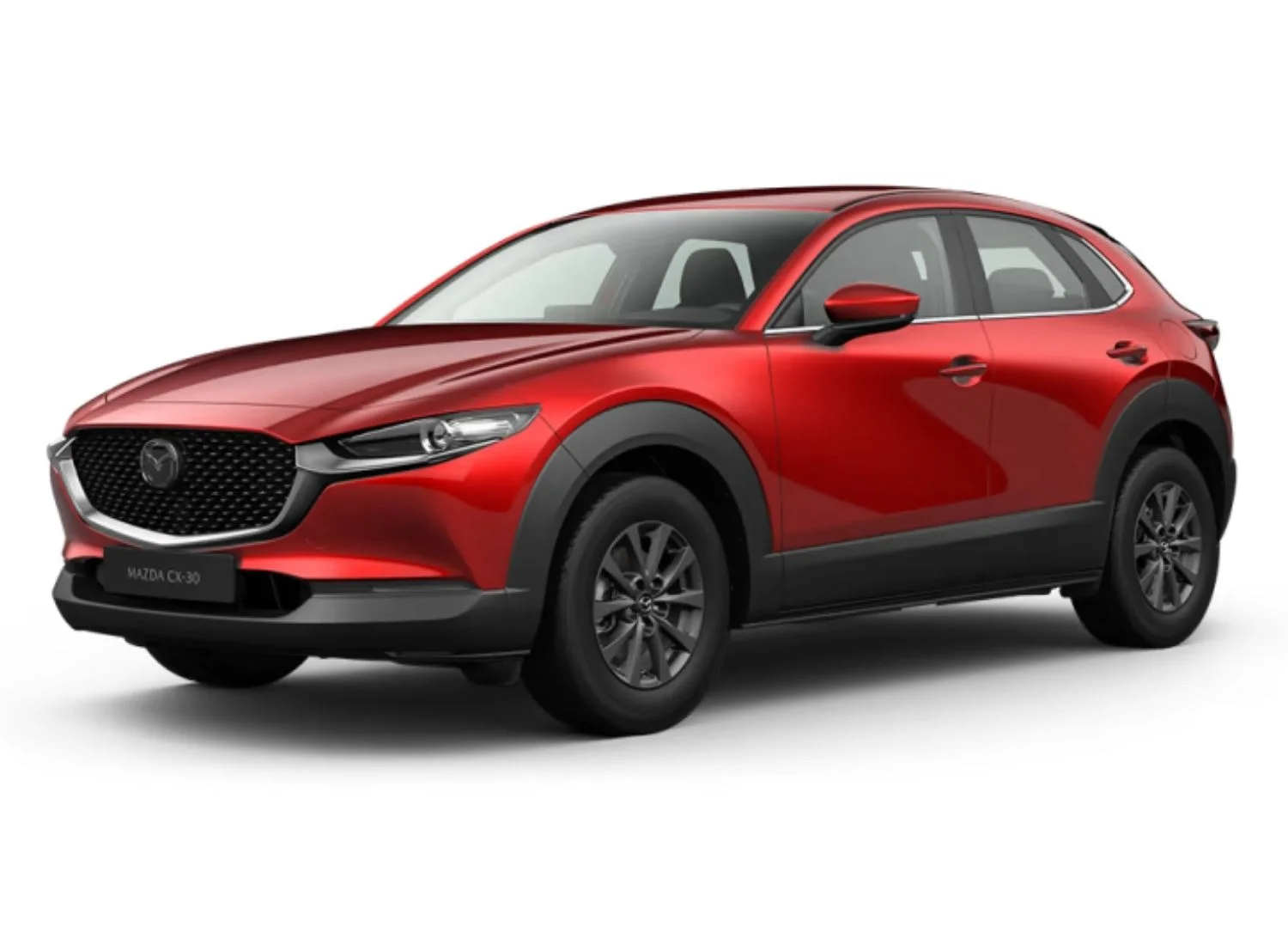 mazda-cx30