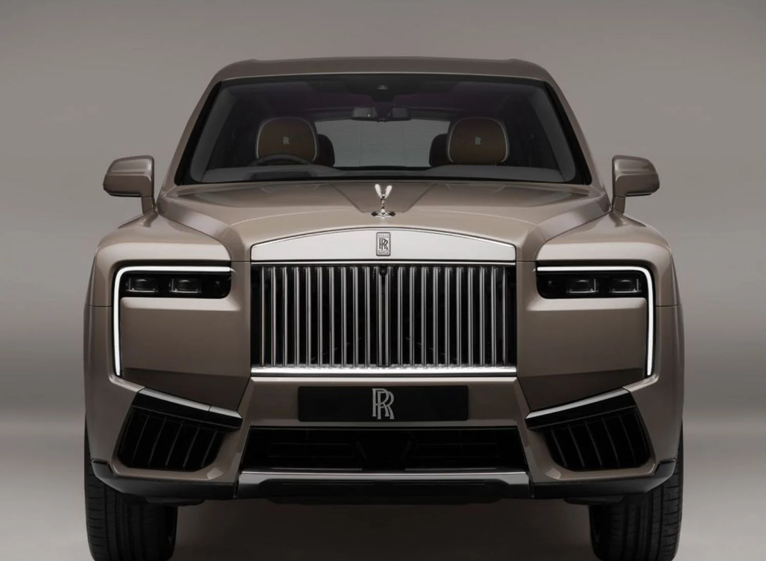 rolls-royce-new