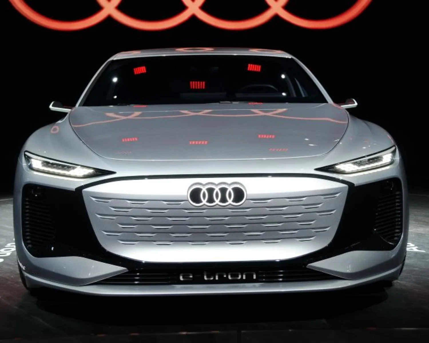 3-tan-binh-cua-audi-2