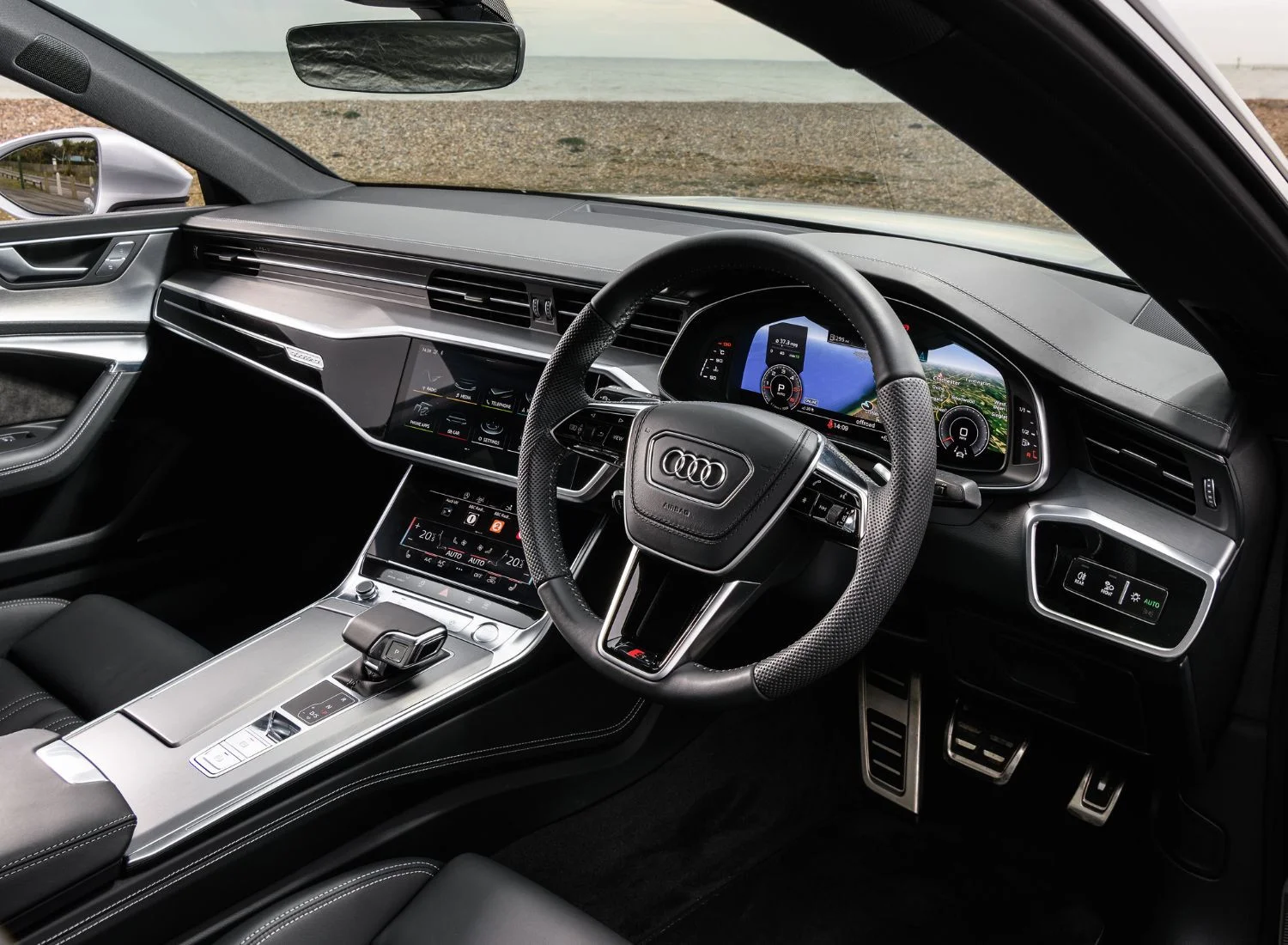 audi-a7-202-9