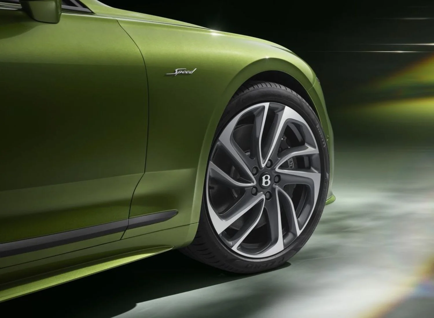 bentley-continental-gt-plug-in-hybrid-2025-6