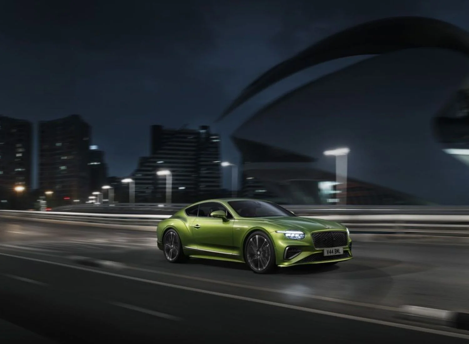 bentley-continental-gt-plug-in-hybrid-2025-9