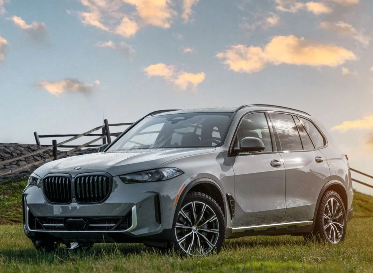 bmw-x5-silver-anniversary-edition-2025-1