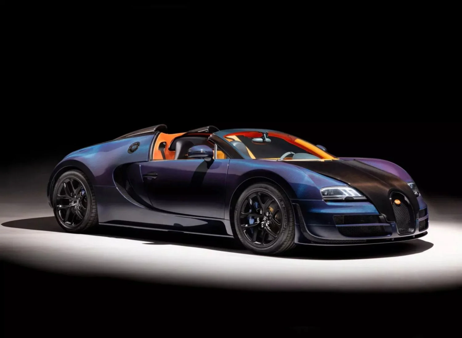 bugatti-veyron-grand-sport-vitesse-3