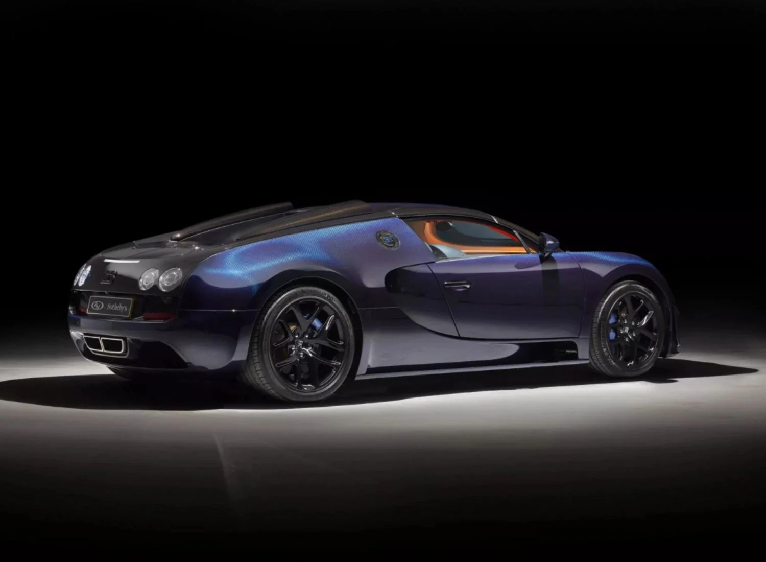 bugatti-veyron-grand-sport-vitesse-4