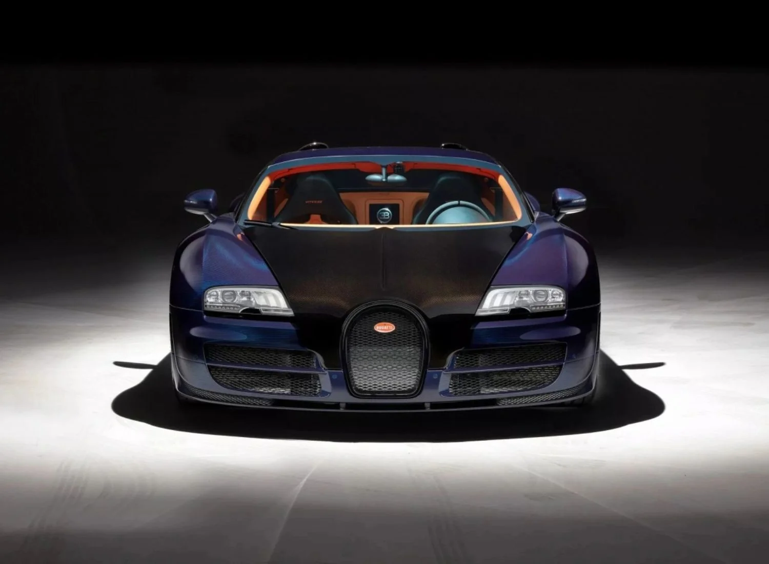 bugatti-veyron-grand-sport-vitesse-5