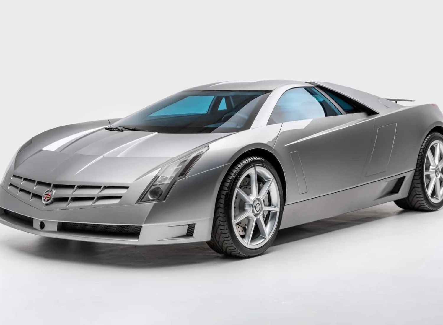 gallery-2002-cadillac-cien-8