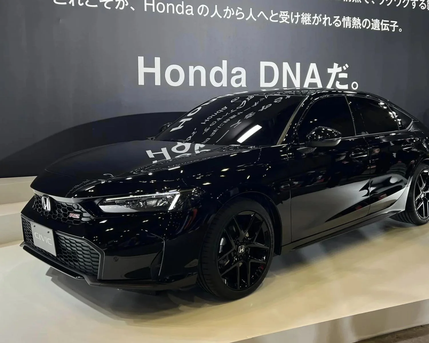 honda-civic-2024-1